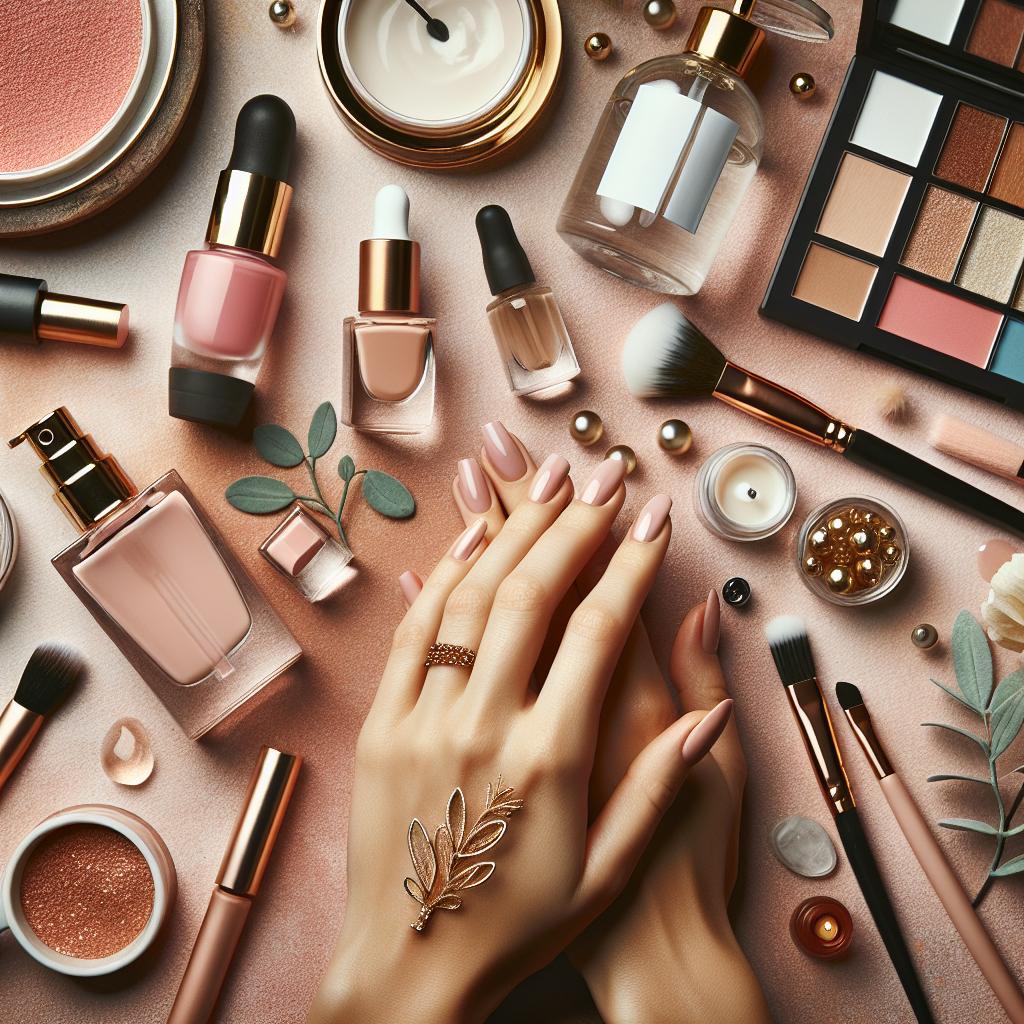 What to Do After a Brazilian Wax: Essential Care Tips 1 What to Do After a brazilian Wax: Essential Care Tips Explained