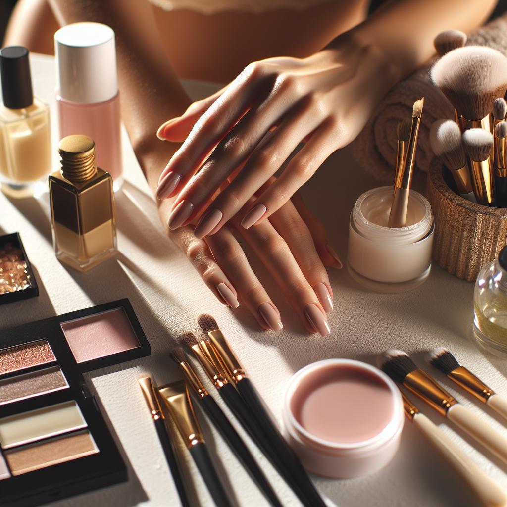 Key Benefits of Effective Soft Wax Removal⁢ in Beauty routines