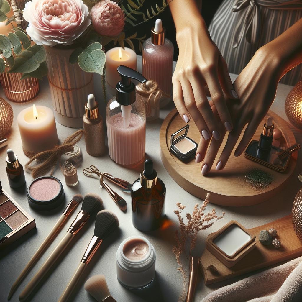 Challenges and Misconceptions: What to ‍Consider Before You Shave