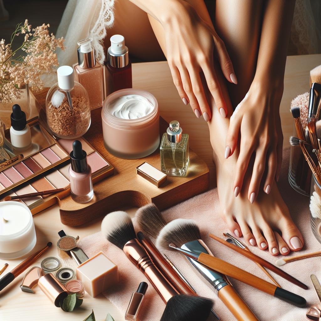 Incorporating Shaving ​into Your ‌Waxing Routine: Practical Tips and Techniques