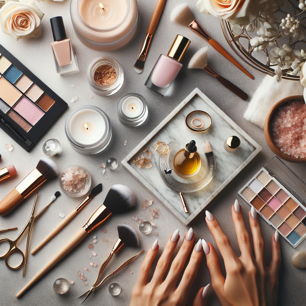 Navigating Potential Risks: ​Is Carnauba Wax Bad for Your Skin?