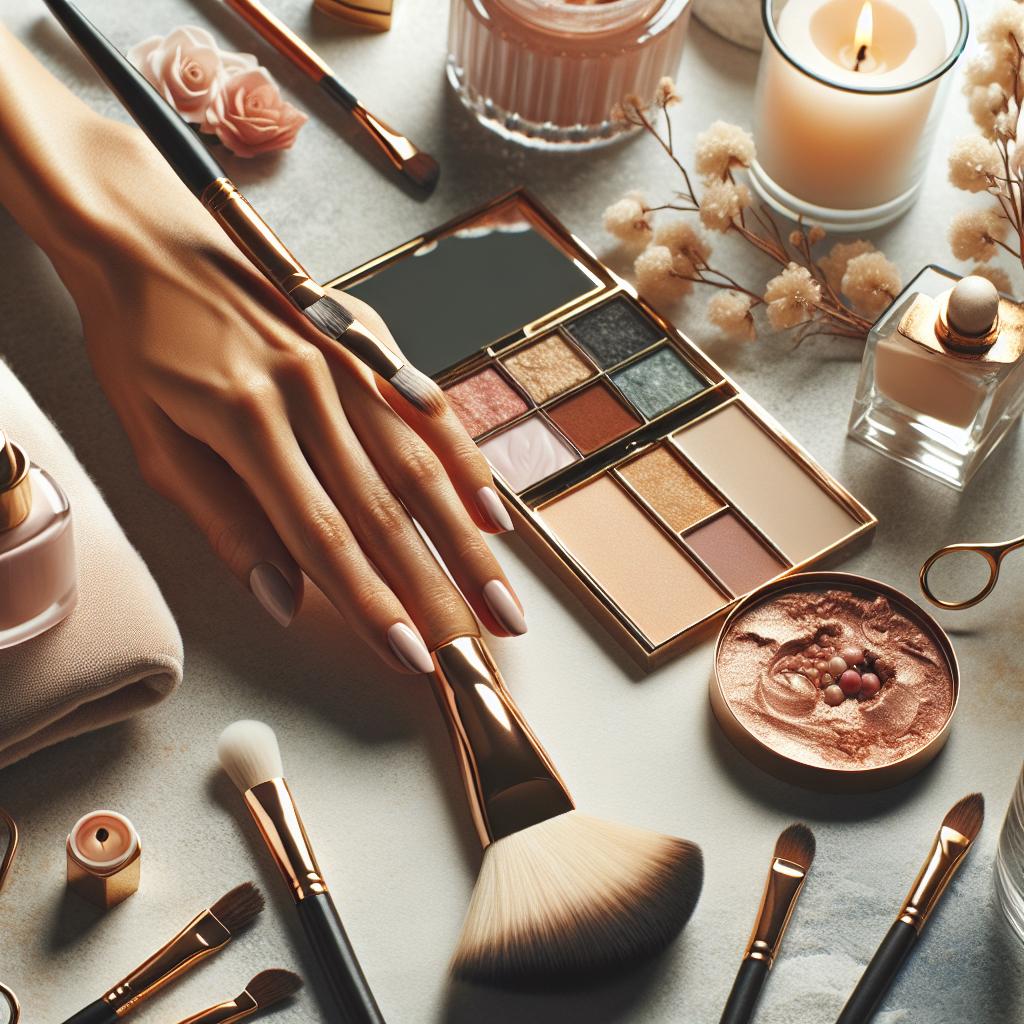 Common Challenges and Misconceptions About How Much Does a Bikini ⁢Wax Cost?⁤ Pricing Breakdown