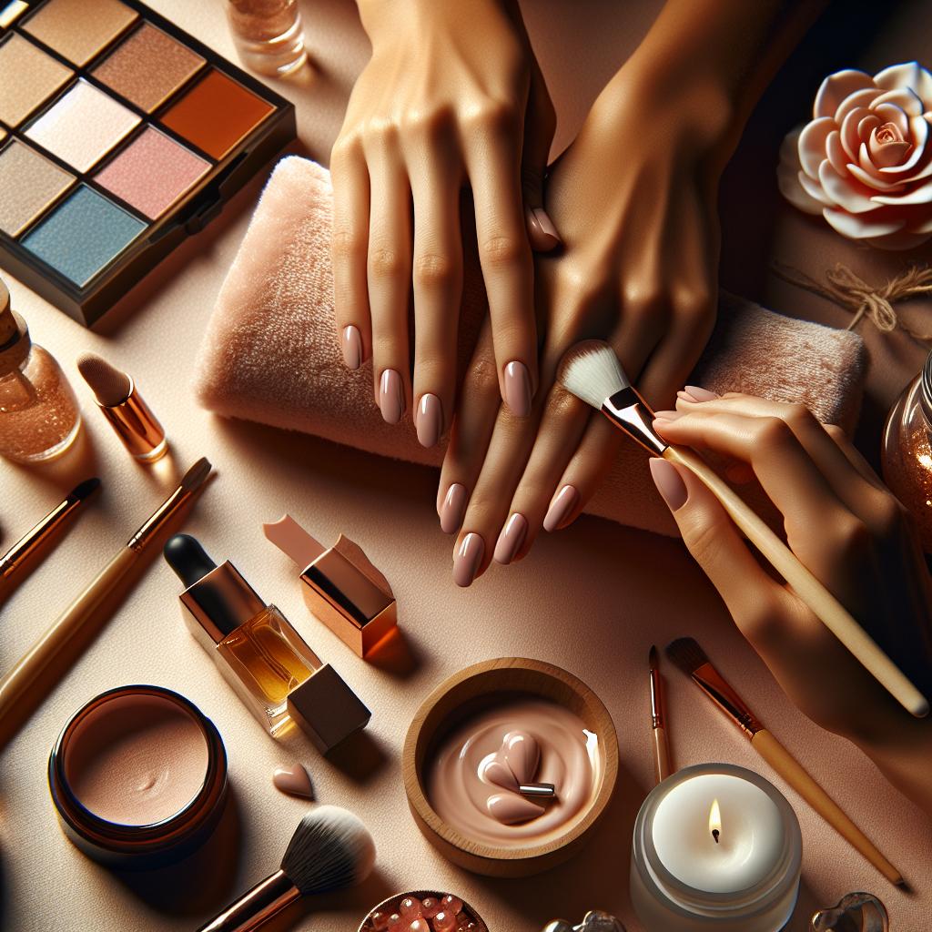 Final Thoughts: Key Takeaways on‌ carnauba Wax‌ Safety and Its Role in Beauty