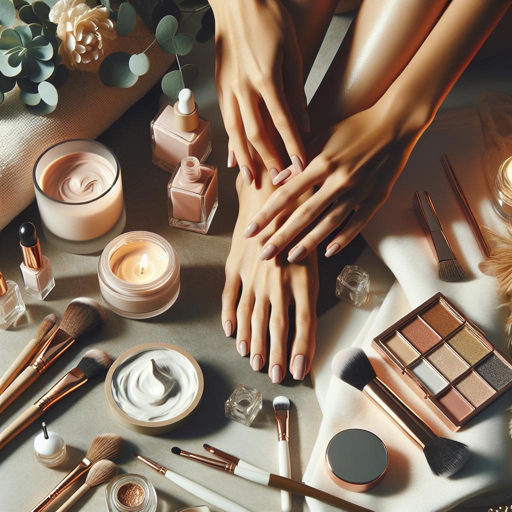 Expert Tips and Insights for Engaging with How Much Does‍ a Bikini Wax Cost? ⁣Pricing Breakdown