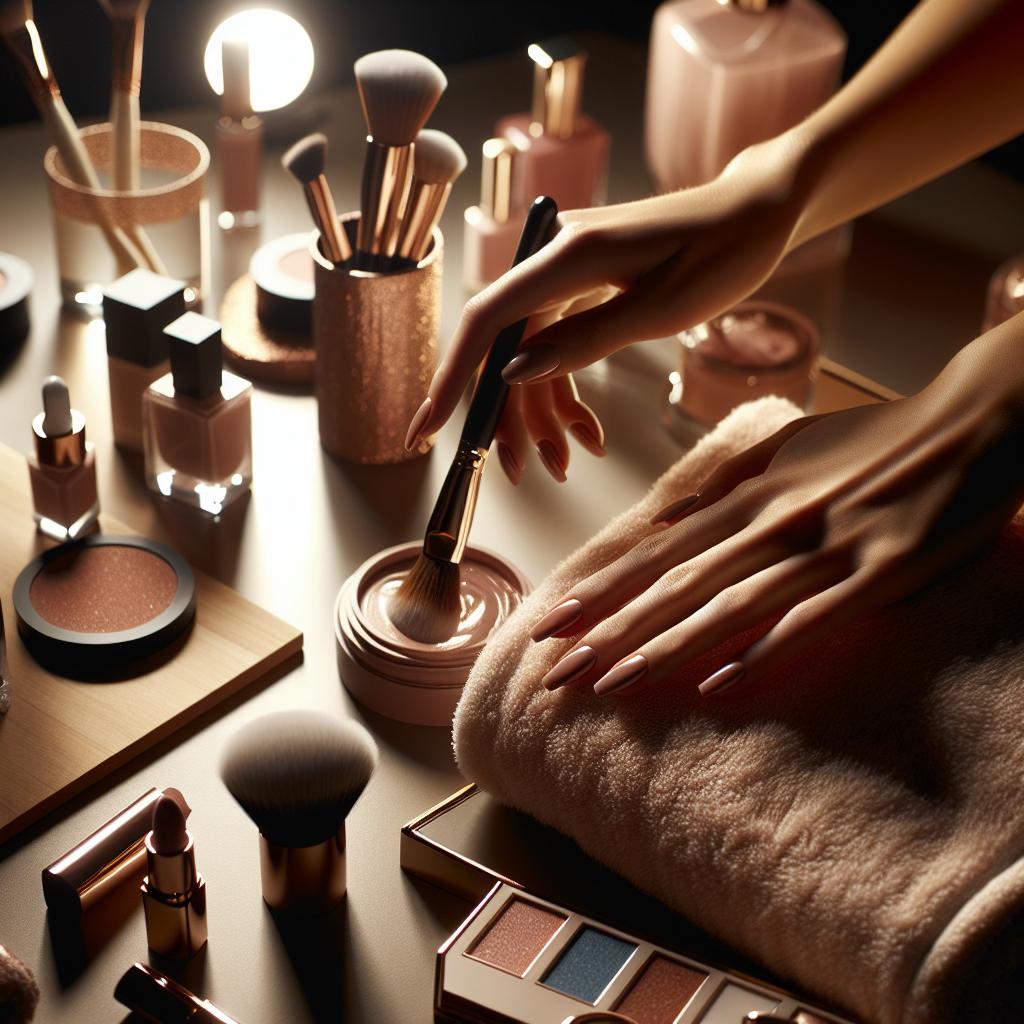 What to Do After Bikini Wax for Smooth, Healthy Skin 3 Common Misconceptions About What to Do After a Bikini Wax