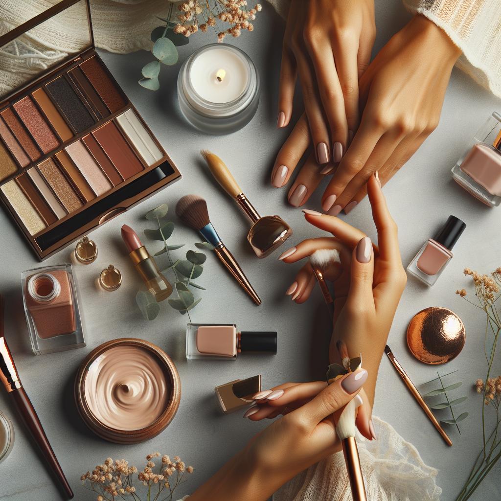 Tips for a Smooth ​Brazilian Wax Experience: Preparation‌ and Aftercare