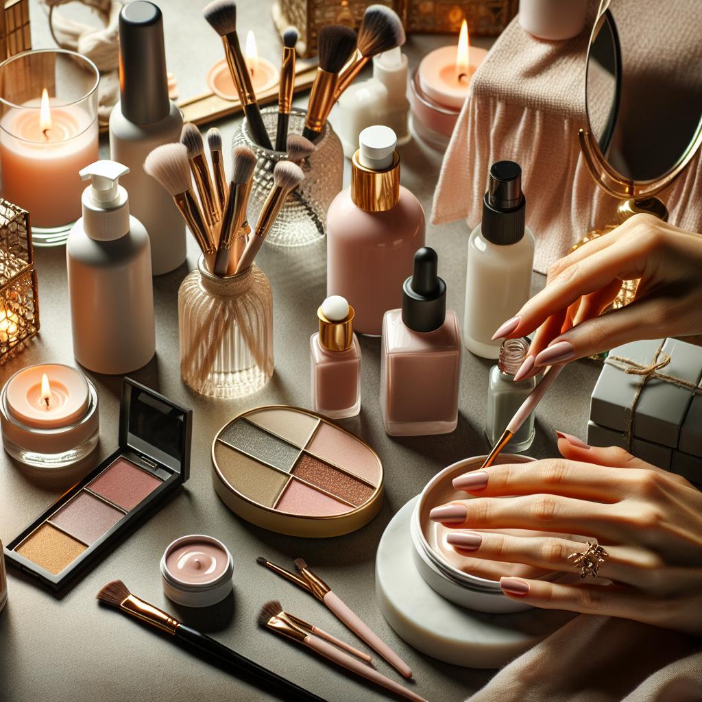 Does Waxing Reduce Hair Growth? Expert Answers You Need to Know 6 Key Takeaways: Exploring Waxing and Hair Growth for Your Beauty Journey