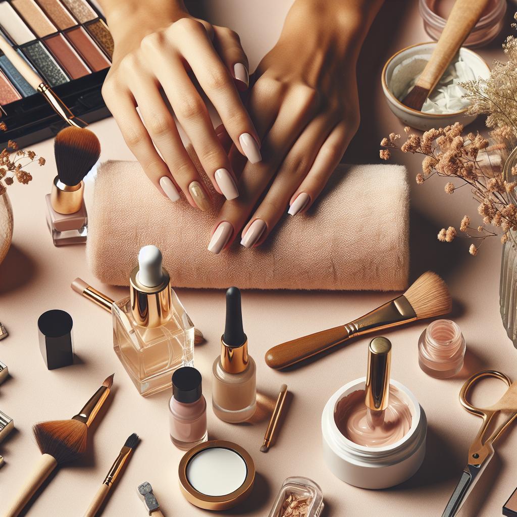 Actionable Tips ​for Effectively Removing Wax from Your‌ Skin