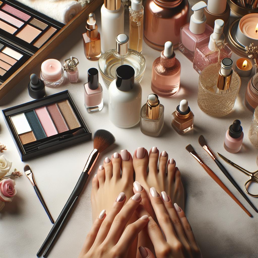 Main Takeaways and encouragement for ​Mastering ⁣Soft Wax Cleanup Techniques