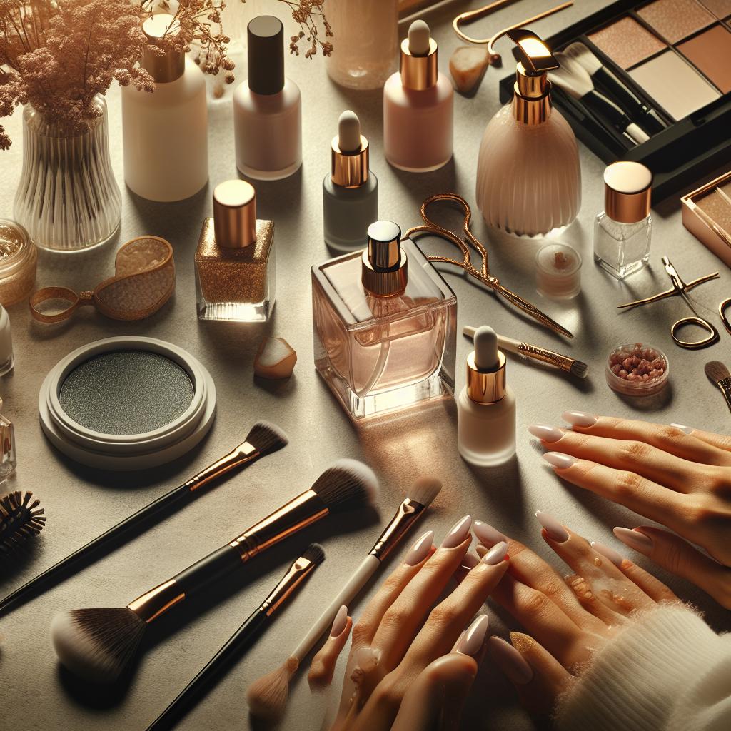 Key ​Takeaways: Engaging with the‌ Meaning of Waxed in the Bible for Enhanced‍ Beauty ‍Understanding