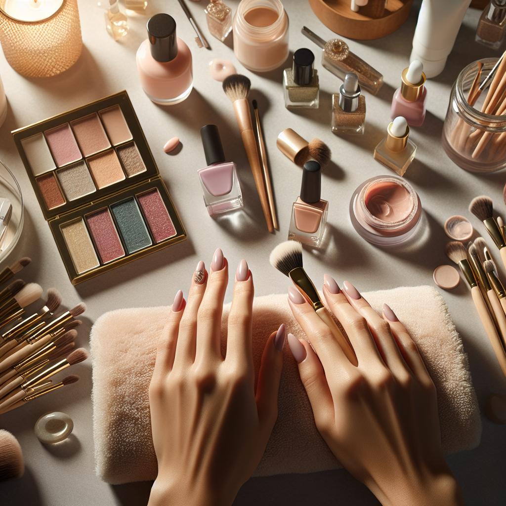 How to Start a Waxing Business: Your Step-by-Step Success Guide 4 Actionable Tips for Launching Your Waxing Business: Insights from Industry Experts