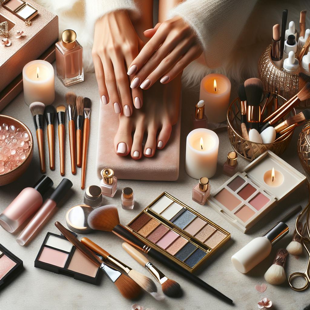 Are Scentsy Wax Melts Safe for Dogs: Pet-Friendly Facts Revealed 5 Practical Tips for Using Scentsy Wax Melts Safely in Homes with Dogs