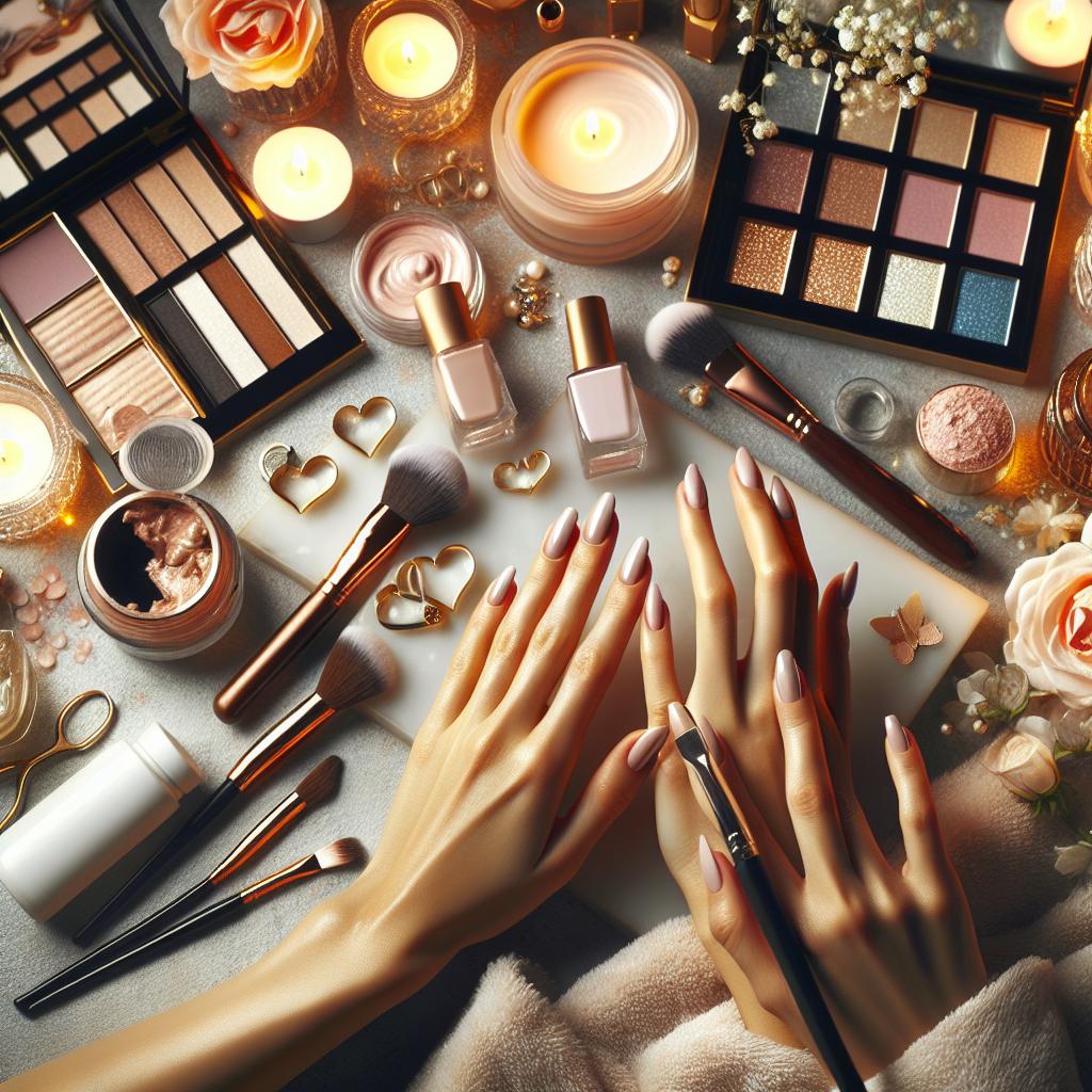 What to Do After Bikini Wax for Smooth, Healthy Skin 5 Summarizing Your Journey to Smooth, Healthy Skin After Bikini Waxing