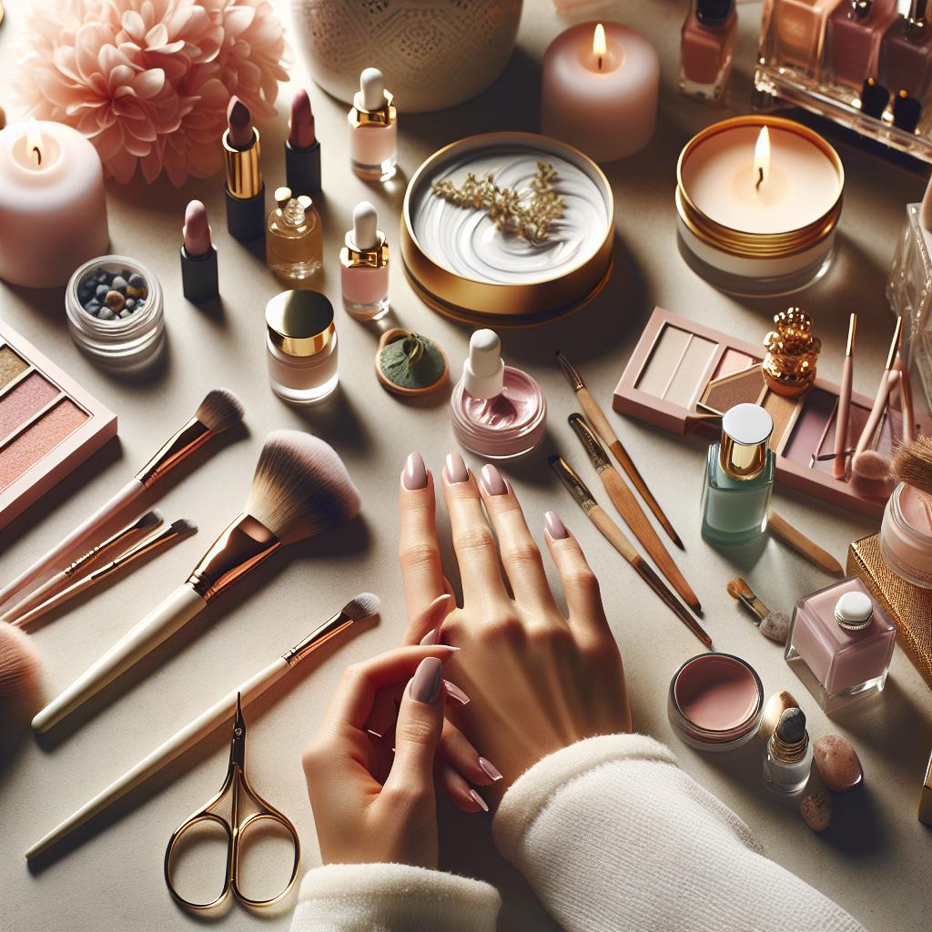 Key Benefits of Getting a Brazilian Wax: What ‍to Expect at ​Your Appointment