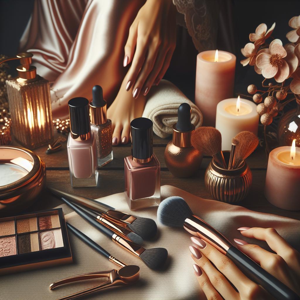 Common Misconceptions About Brazilian Waxing: Clearing Up the Myths