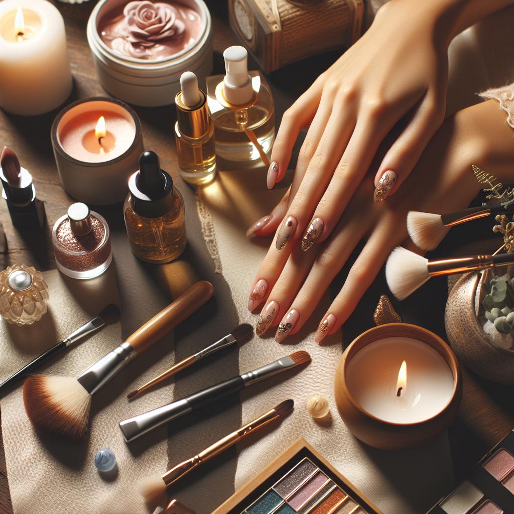 How to Start a Waxing Business: Your Step-by-Step Success Guide 3 Practical Applications of Waxing: Integrating Your Business into Everyday Beauty Routines