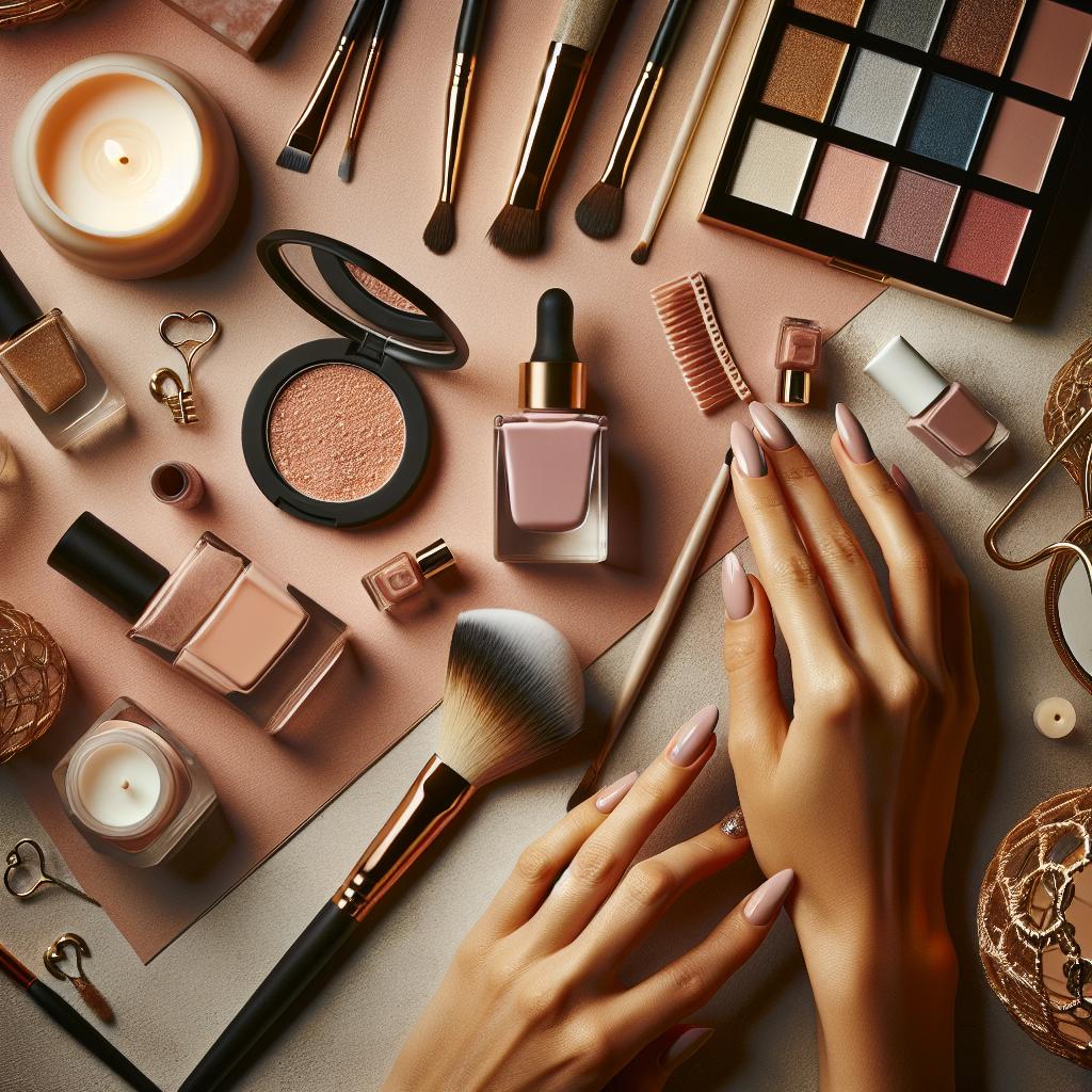 Practical applications of How Much Does‍ a Bikini Wax Cost? Pricing Breakdown in Your Beauty routine