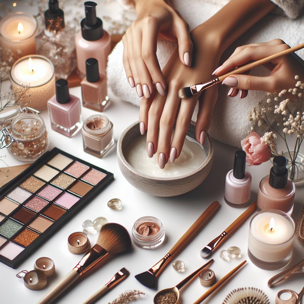 How Long Does Tinnitus Last After Ear Wax Removal: What to Know 5 Key Takeaways on Tinnitus Duration and Maintaining Ear Health