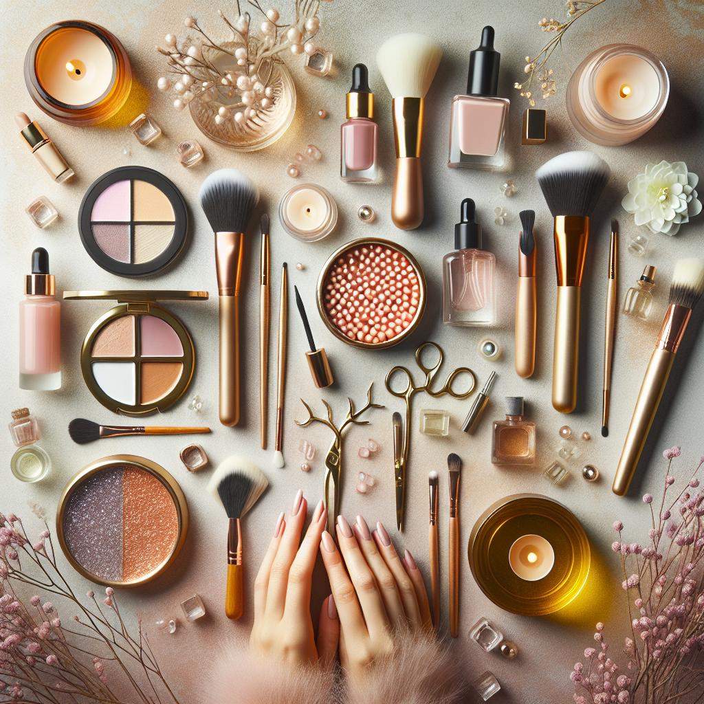 Incorporating Upper Lip Waxing into Your Beauty Regimen:⁤ Trends and Innovations