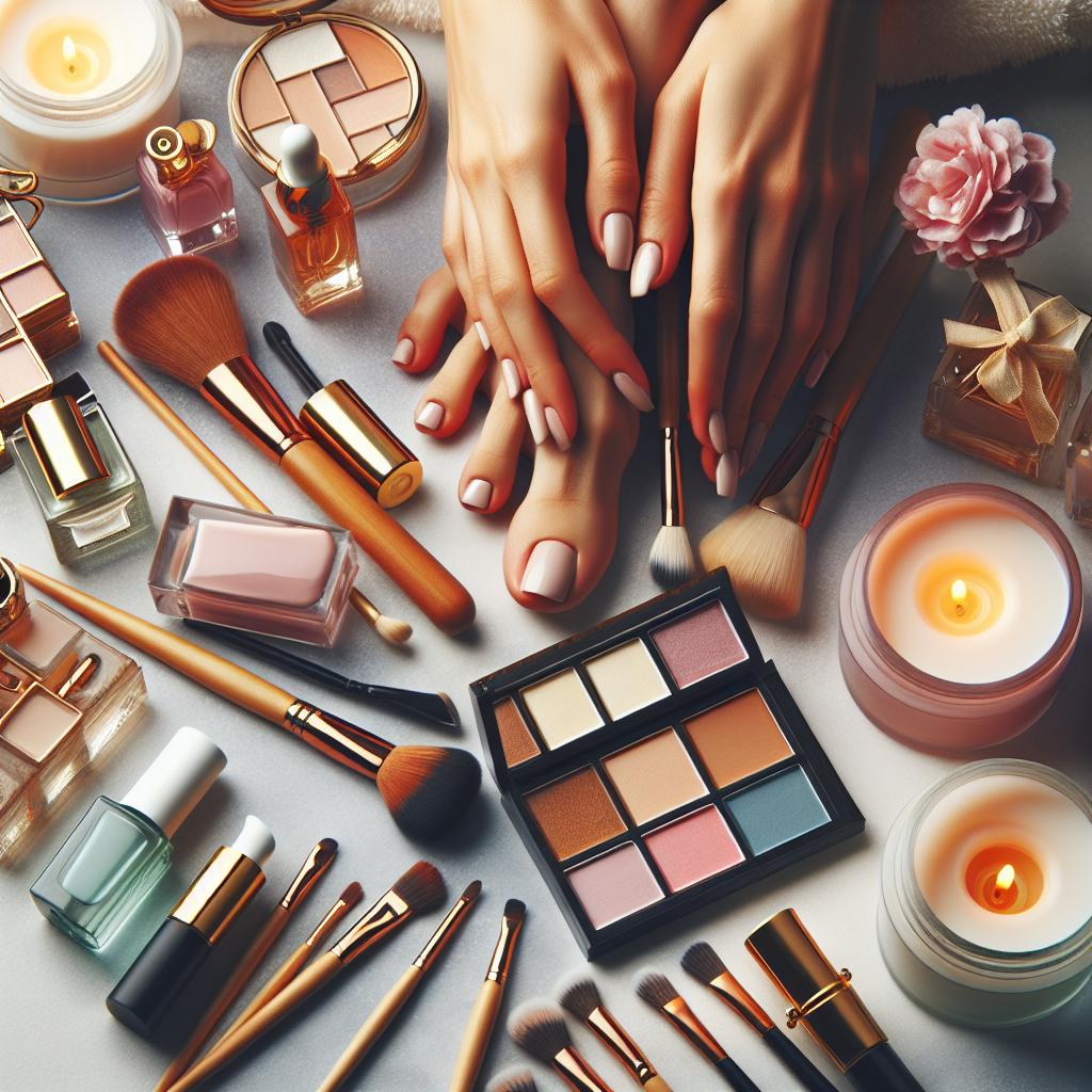 Does Waxing Reduce Hair Growth? Expert Answers You Need to Know 4 incorporating Waxing into Your Beauty Routine: tips and Tricks