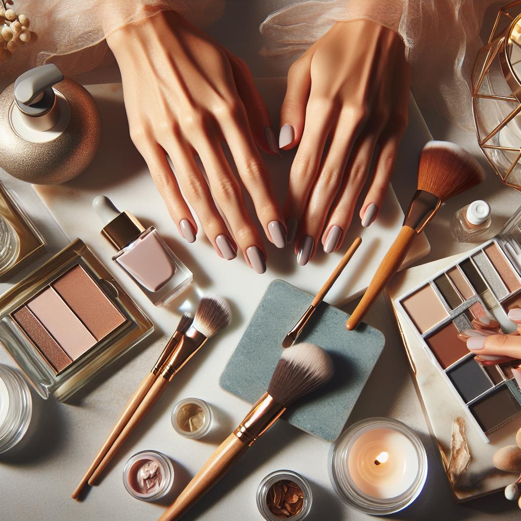 Common Challenges and Misconceptions About Soft Wax Removal