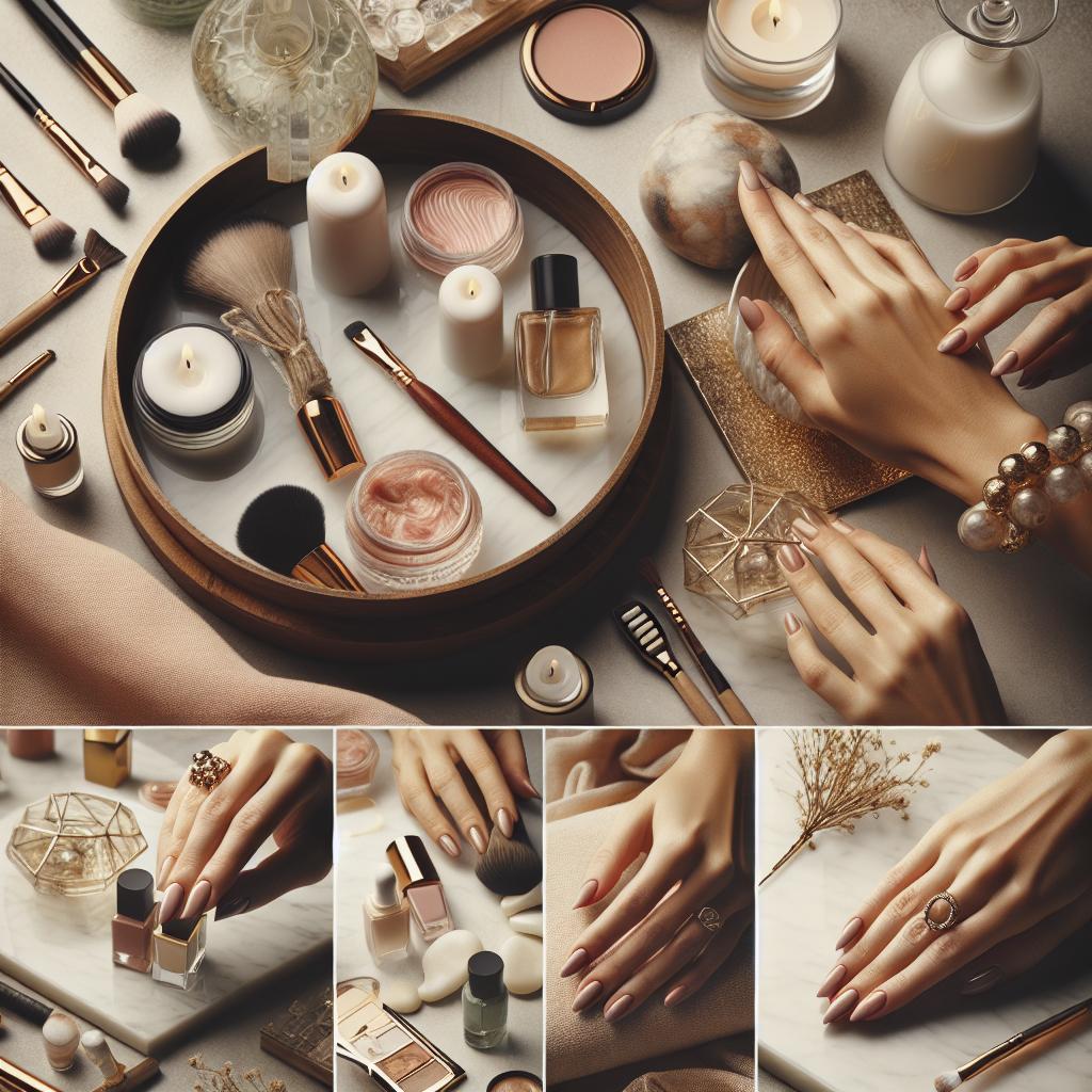 How to Make a Bikini Wax Less Painful: Tips for a Smoother Experience 5 Taking the Pain Out of Bikini Waxing: actionable Tips for Your Beauty Routine
