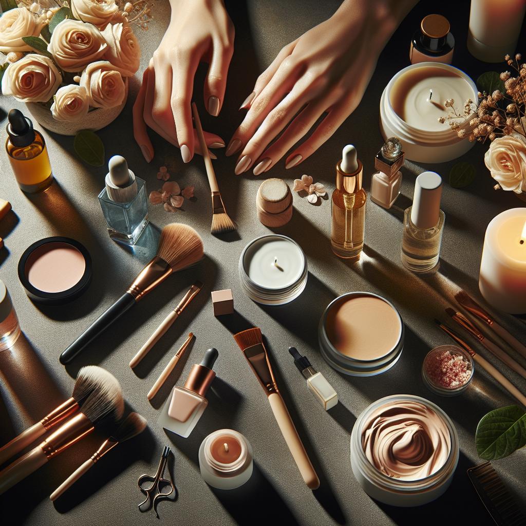 Understanding Shaving‍ Between Waxes: What You Need to Know ⁣About‌ Hair⁢ Removal