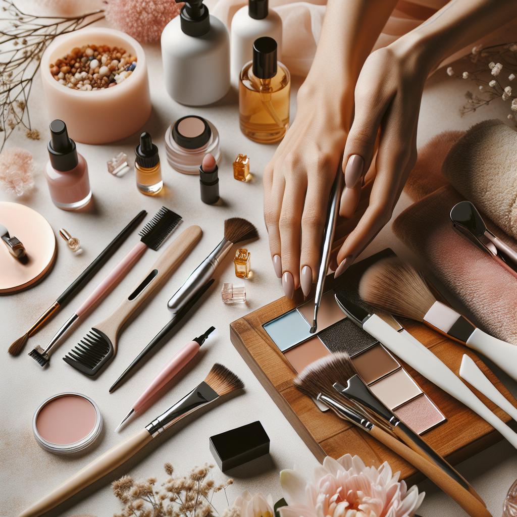 Does Eyebrow Waxing Hurt: What to Expect and Pain Tips 3 practical Tips to Minimize Pain During Your Eyebrow Waxing Session