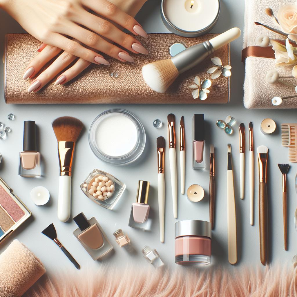 Does Eyebrow Waxing Hurt: What to Expect and Pain Tips 4 Eyebrow Waxing in Your Beauty Routine: Connecting with Current Trends