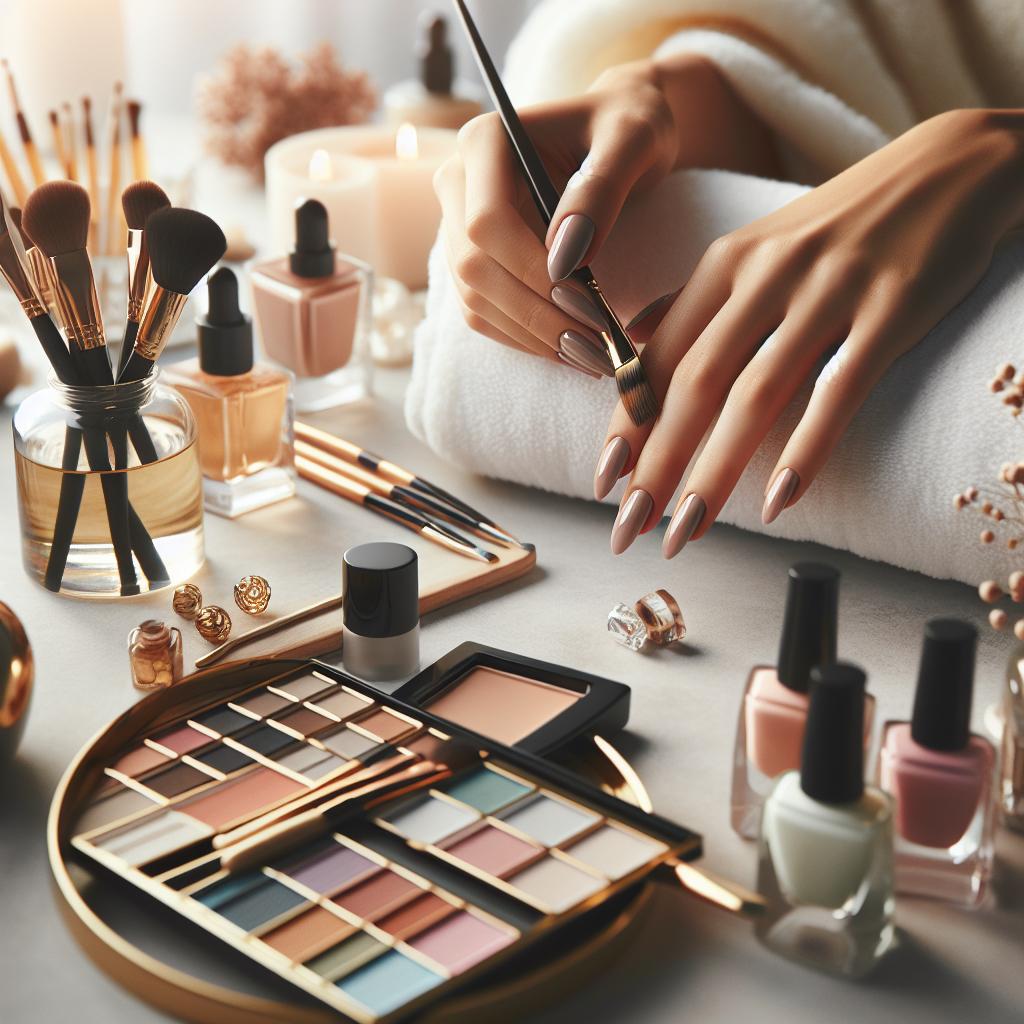 How ⁣Long Does a Brazilian Wax Take? Understanding the Procedure and Timeframe