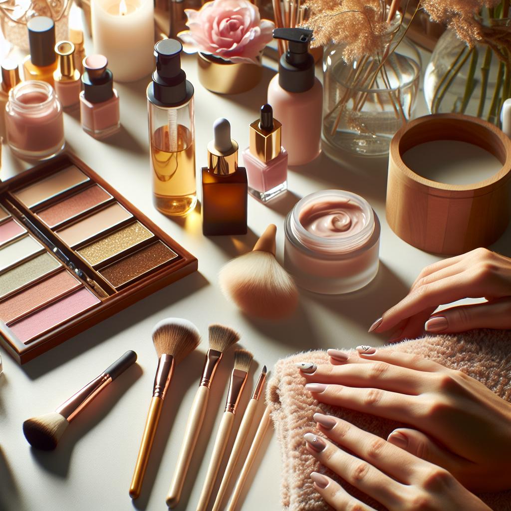 Common Challenges ⁤and Misconceptions About‍ Waxing Your Upper Lip: What to Expect