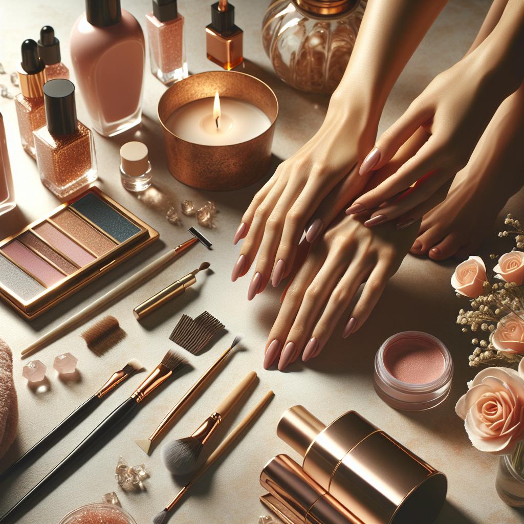 Key ​Benefits of quick and Easy ⁢Solutions for Wax Removal on Skin