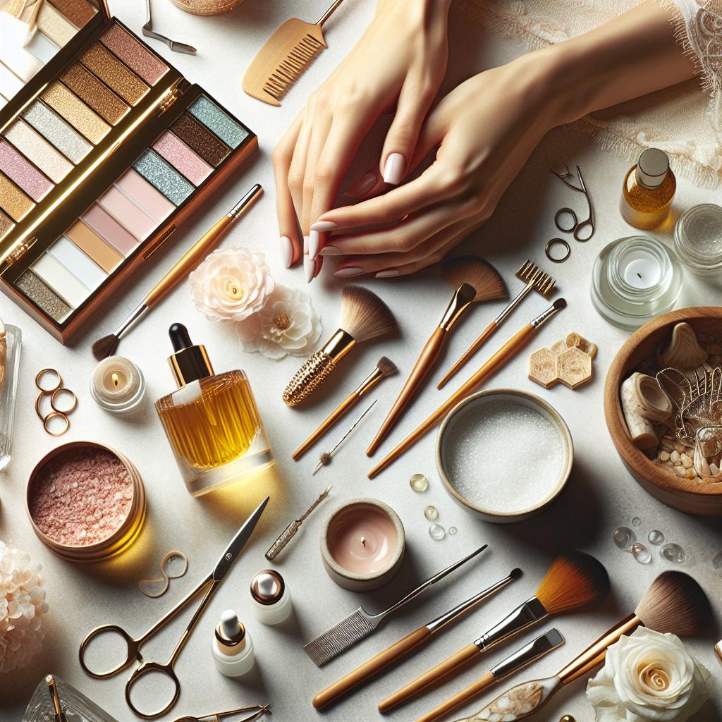 How Long Does Tinnitus Last After Ear Wax Removal: What to Know 1 Exploring the Benefits of Ear Wax Removal for Tinnitus Relief