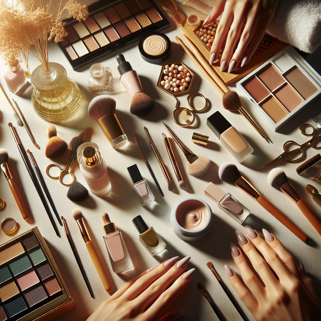 Navigating the Challenges of Waxing Before ‌Your⁢ Period: ⁢What You​ Need to Know