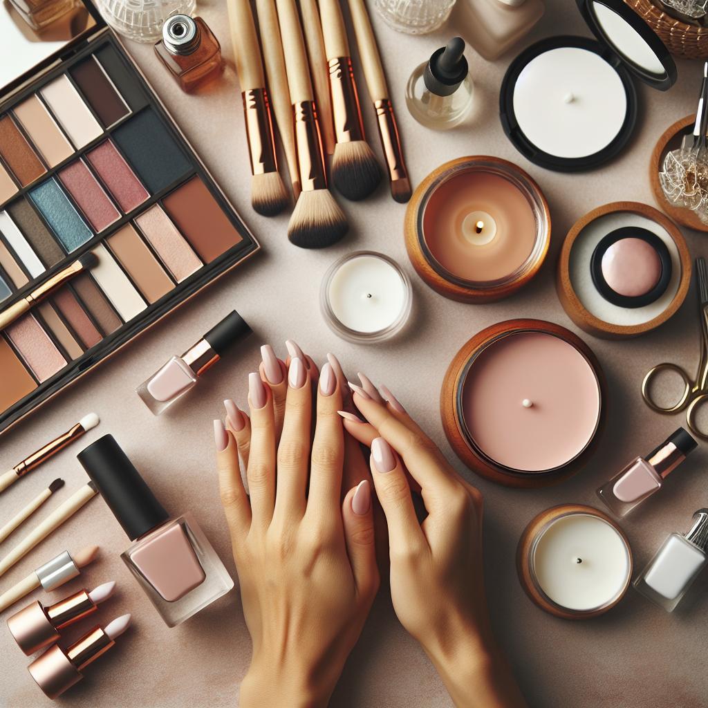 How Long Does Tinnitus Last After Ear Wax Removal: What to Know 2 Common Misconceptions About Tinnitus Duration After Ear Wax Removal