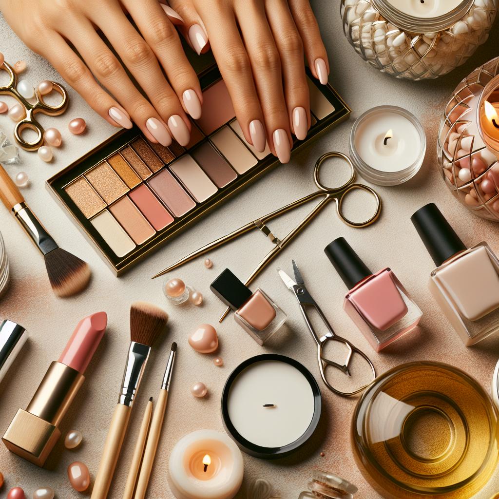 Common misconceptions About Carnauba Wax and Its Safety in Cosmetics