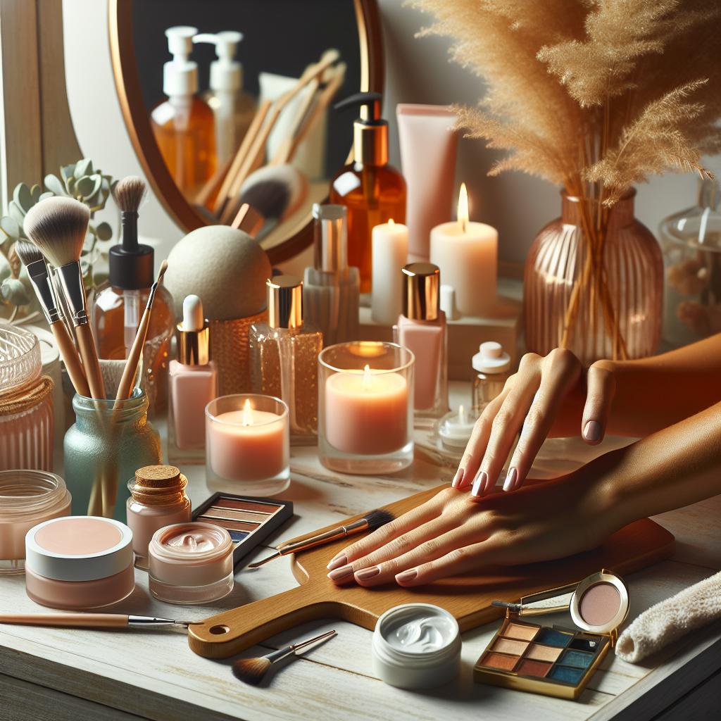 Final​ Thoughts on ⁤How‌ to Remove Wax from Furniture Without⁢ Damaging ‍It