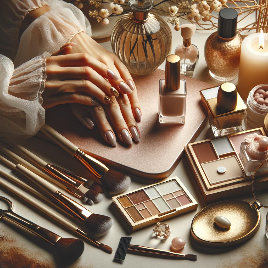 Exploring the Benefits and Insights of ‍Waxed Symbolism in the Bible⁣ for Your⁢ Beauty Routine
