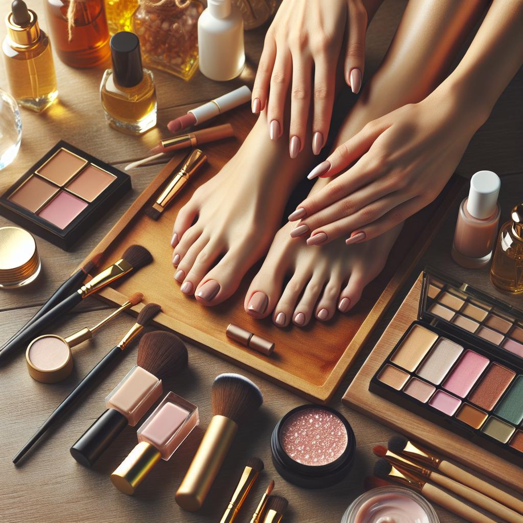 Summary of ‍Quick and Easy Solutions⁢ for Wax Removal ⁢and ⁢Next ⁢Steps