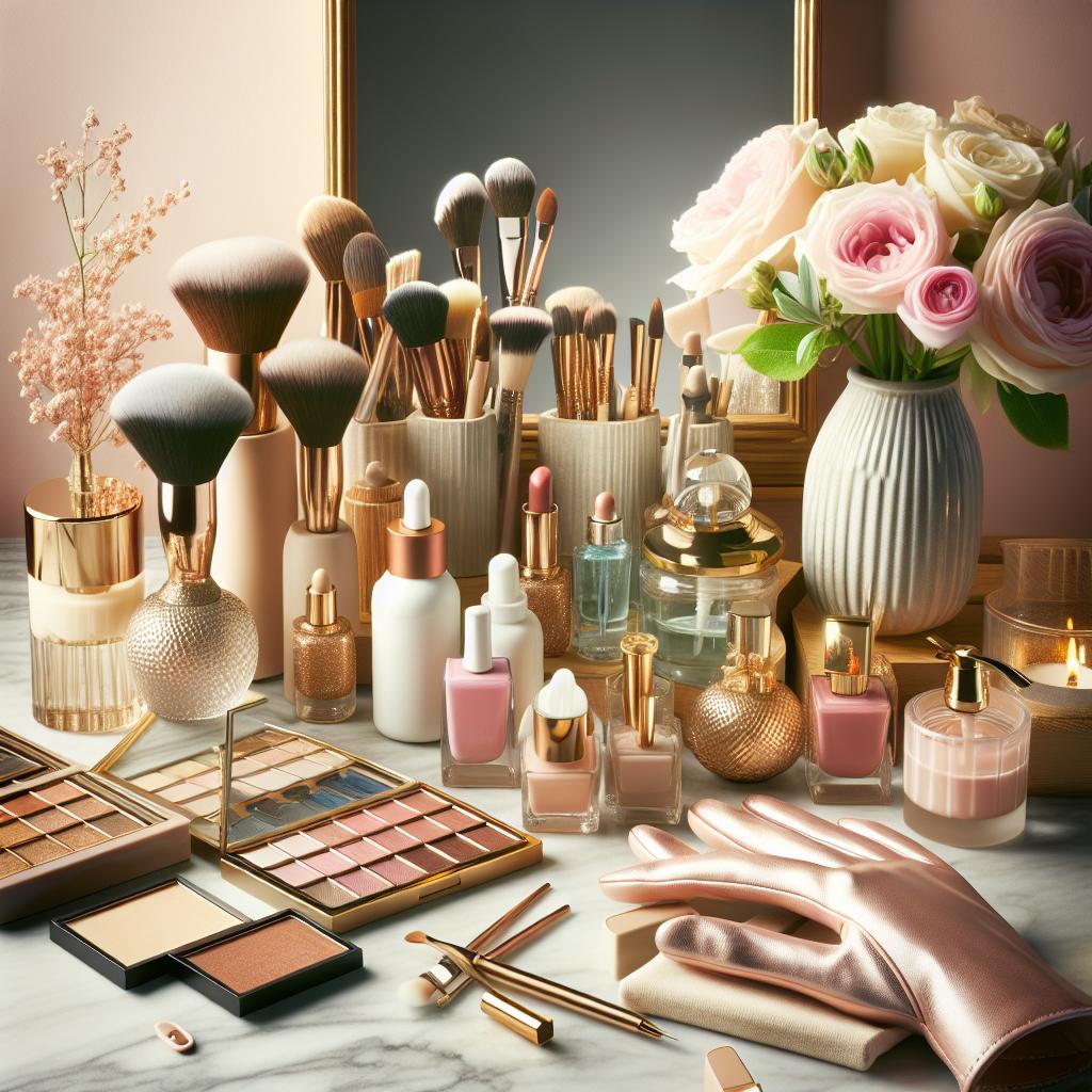 Final Thoughts on⁤ Waxing ‌Your Upper ​lip: Key Takeaways and Next Steps for Beginners