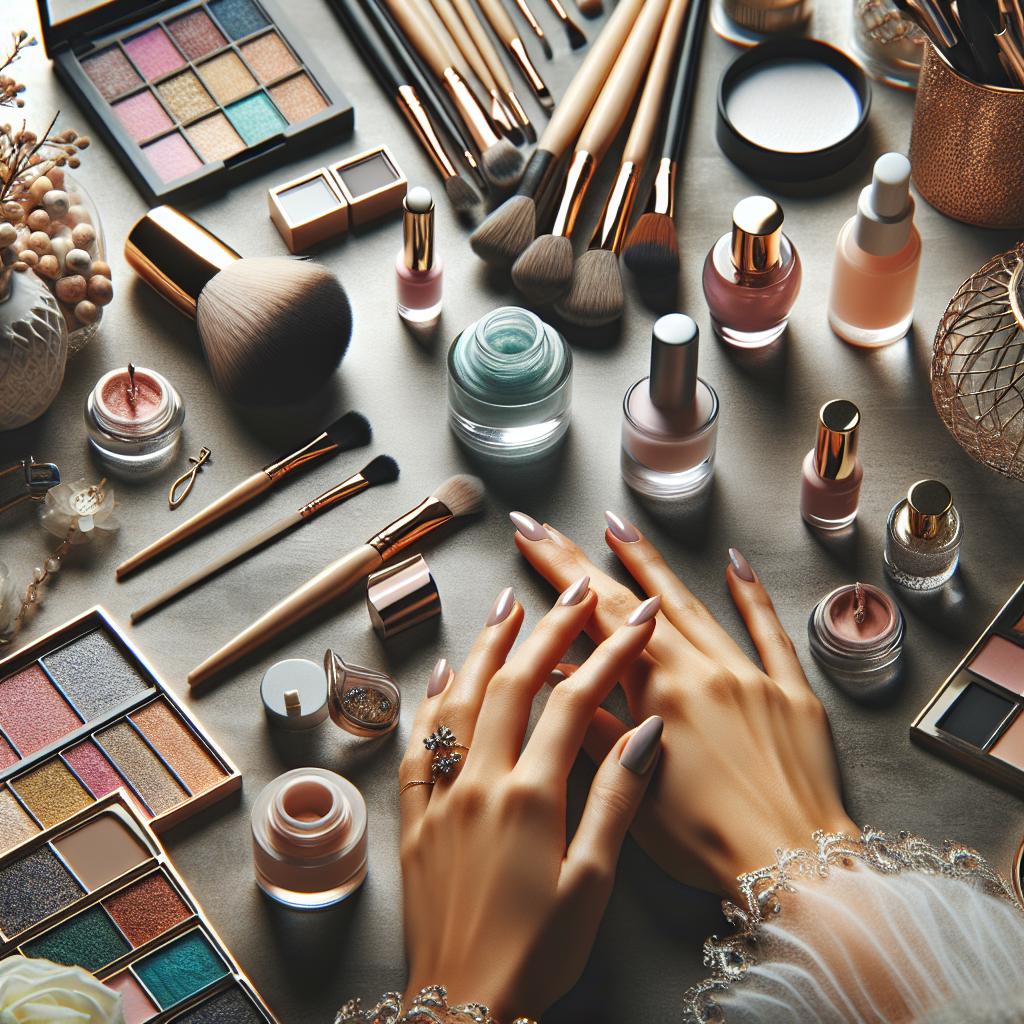 Conclusion: Main Takeaways on How to Unclog a Wax ‍Pen for ⁣a Smooth Experience