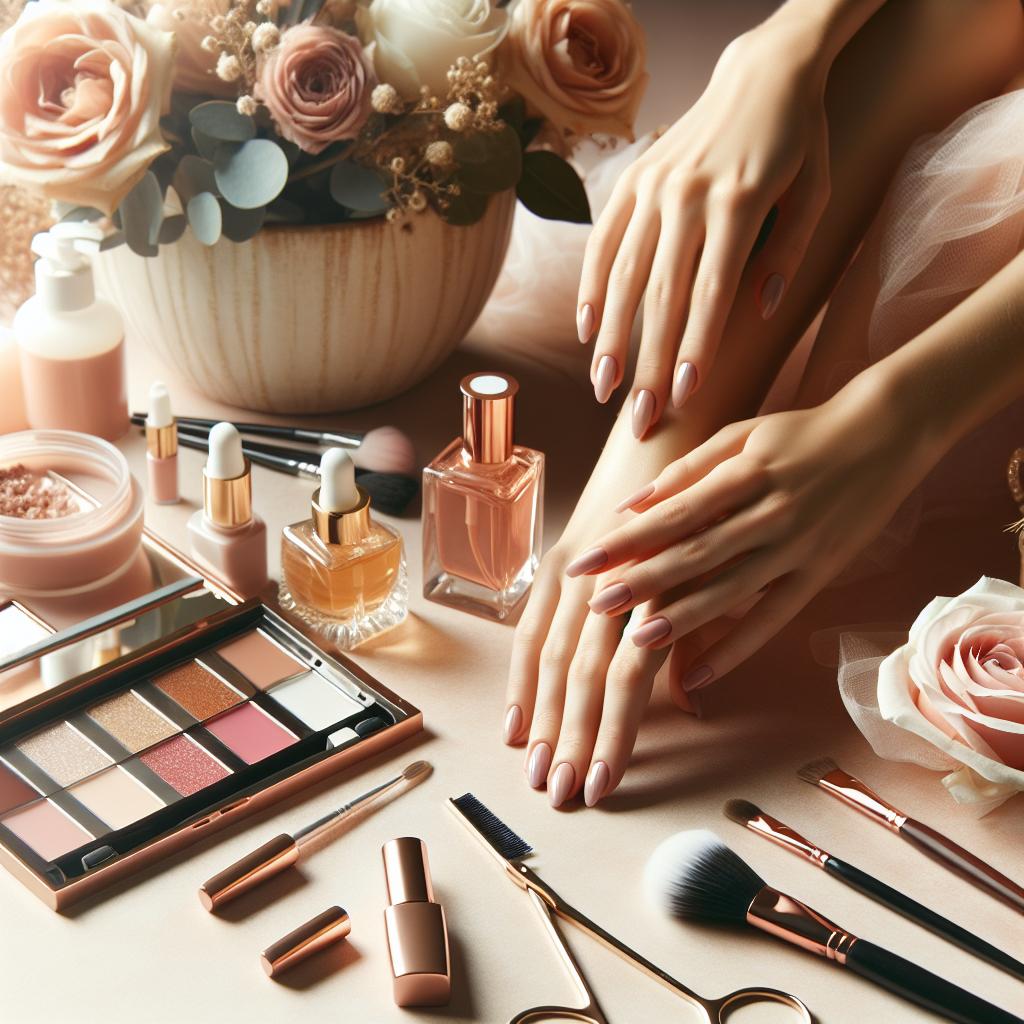 The Benefits of Proper Aftercare ‍for Waxing-Related ⁤Skin Issues