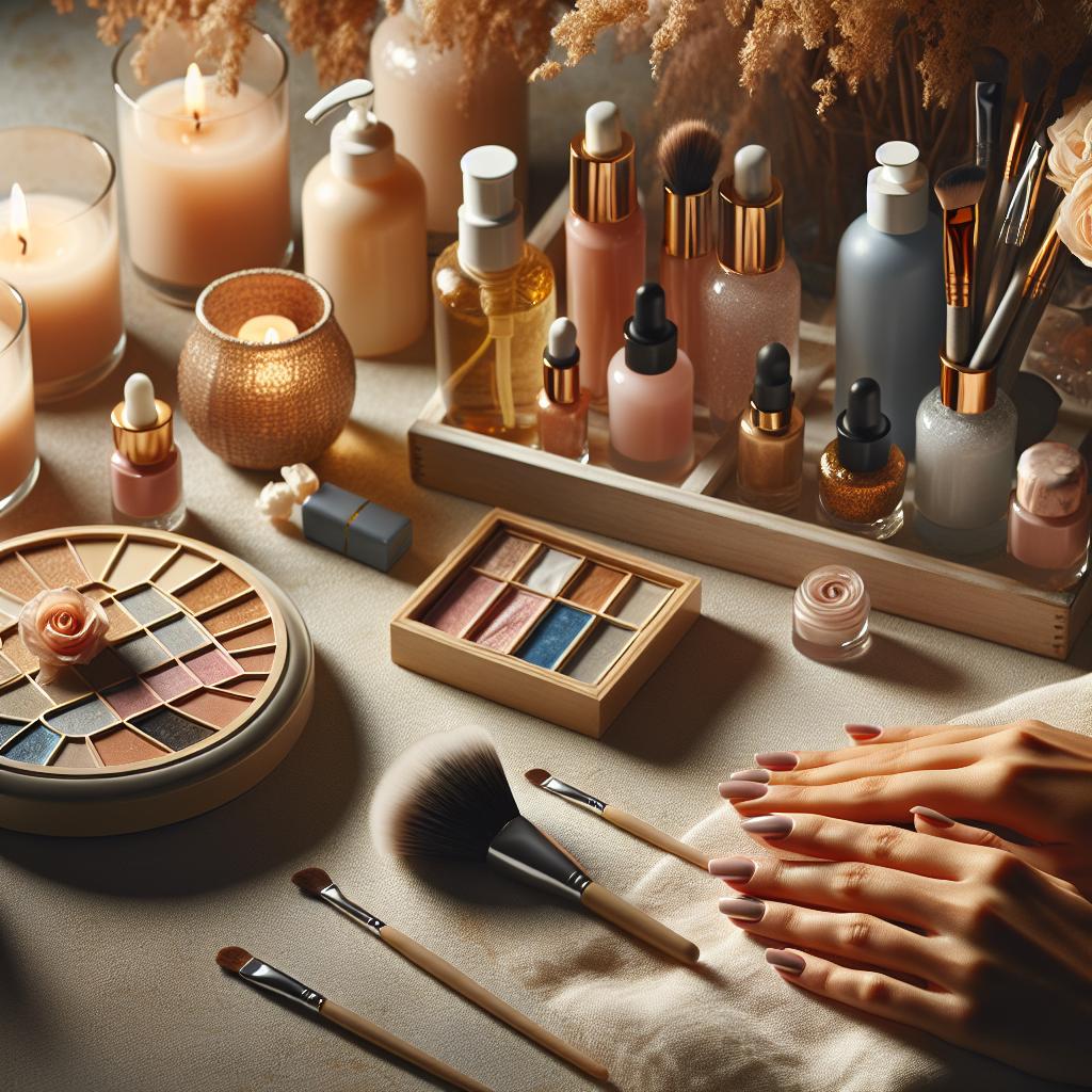 Key Benefits‍ of⁣ Learning⁤ How to Remove ​Wax​ from Furniture⁣ without Damaging It