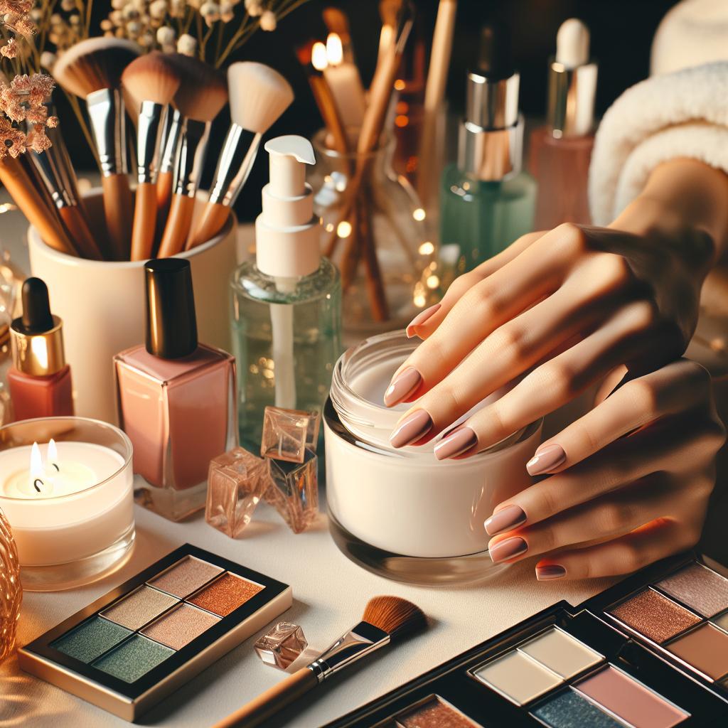 How to Make a Bikini Wax Less Painful: Tips for a Smoother Experience 3 Essential Preparation Tips for a Pain-Free Bikini Wax
