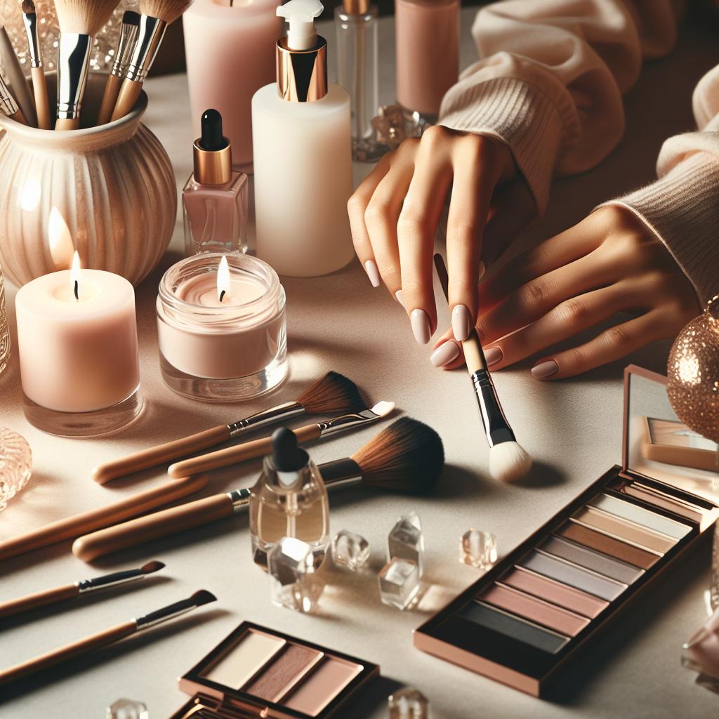 Are Scentsy Wax Melts Safe for Dogs: Pet-Friendly Facts Revealed 6 Conclusion: Key Takeaways on Scentsy Wax Melts and Pet Safety