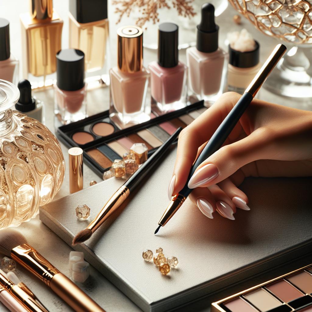 Expert‍ Tips and Recommendations ⁤for Successfully Unclogging Your Wax Pen