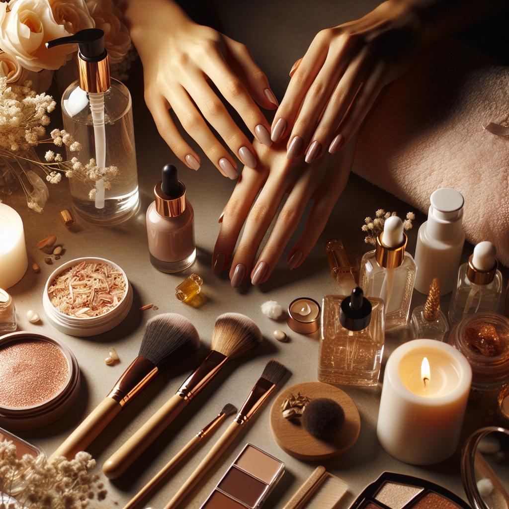 How Long Does Dizziness Last After Ear Wax Removal? What to Expect 2 Common Misconceptions About Dizziness Post Ear Wax Removal