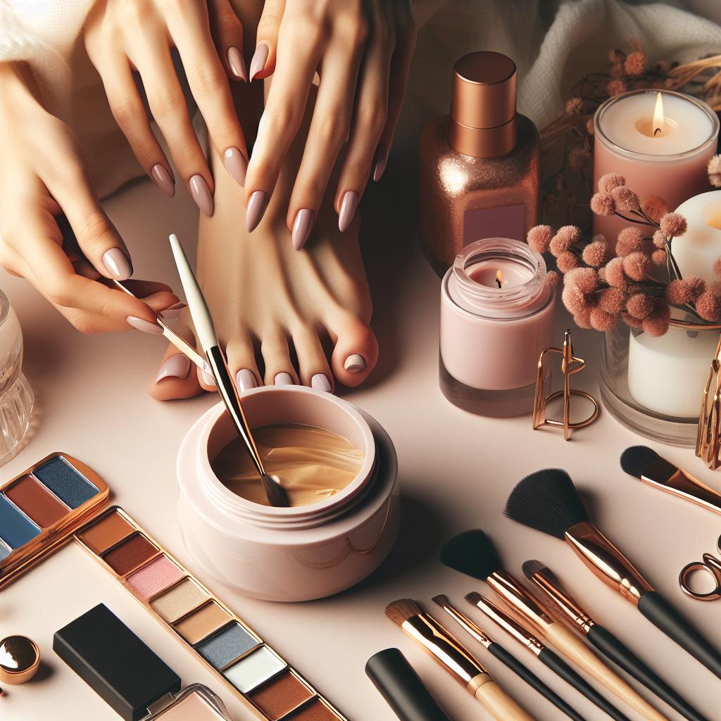 How Long Does Wax Take to Dry? Timing for Perfect Results 3 Common Challenges and Misconceptions About Wax Drying Times