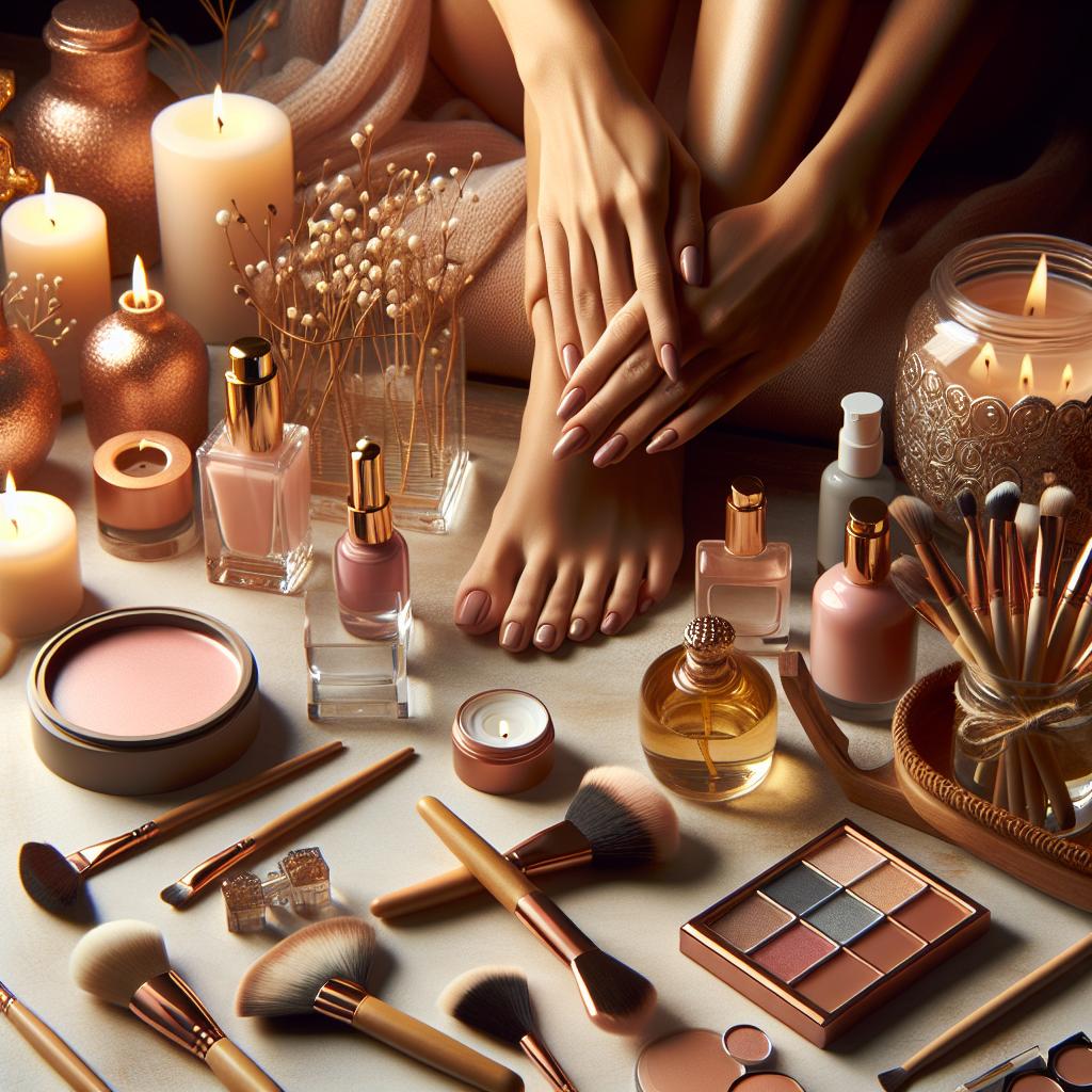 Is Getting My Legs Waxed Better Than Shaving? Pros and Cons 3 Tips for a Smooth Waxing Experience: Maximizing Benefits and Reducing Drawbacks