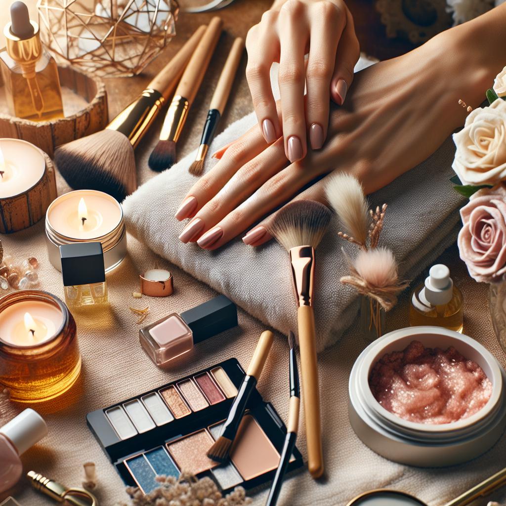 Practical Tips for Successfully Removing Wax from Furniture ‍Without Damage